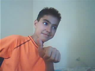 m3allam